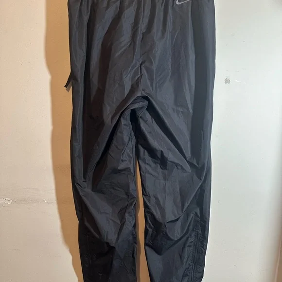Nike ACG ClimaFit Pant Men’s Large Black